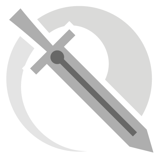 Fichier:Spinning-sword.png